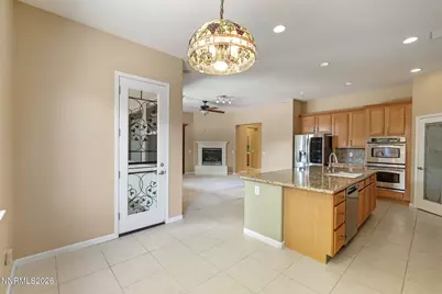 5070 Chappelet Drive, Sparks, NV 89436 - Photo 19
