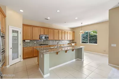 5070 Chappelet Drive, Sparks, NV 89436 - Photo 13