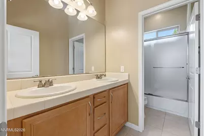 5070 Chappelet Drive, Sparks, NV 89436 - Photo 35