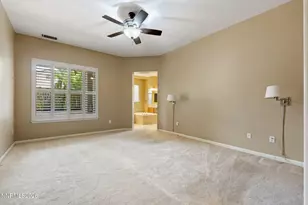 5070 Chappelet Dr, Sparks, NV 89436 - Photo 25