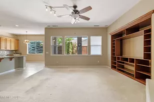 5070 Chappelet Dr, Sparks, NV 89436 - Photo 5