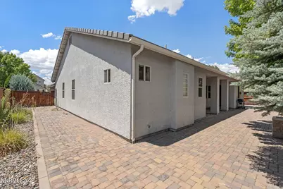 5070 Chappelet Drive, Sparks, NV 89436 - Photo 39