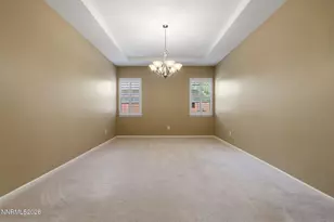 5070 Chappelet Dr, Sparks, NV 89436 - Photo 21