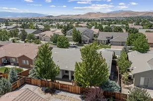 5070 Chappelet Dr, Sparks, NV 89436 - Photo 47