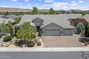 5070 Chappelet Dr, Sparks, NV 89436 - Photo 1