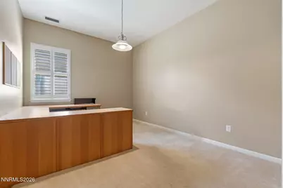 5070 Chappelet Drive, Sparks, NV 89436 - Photo 29
