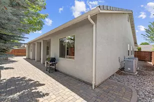 5070 Chappelet Dr, Sparks, NV 89436 - Photo 43