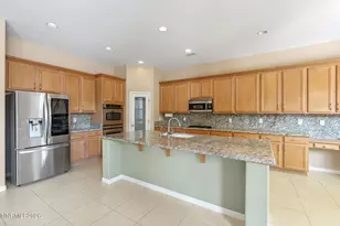 5070 Chappelet Dr, Sparks, NV 89436 - Photo 11