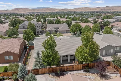 5070 Chappelet Drive, Sparks, NV 89436 - Photo 43