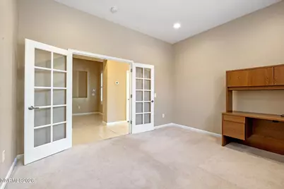 5070 Chappelet Drive, Sparks, NV 89436 - Photo 31