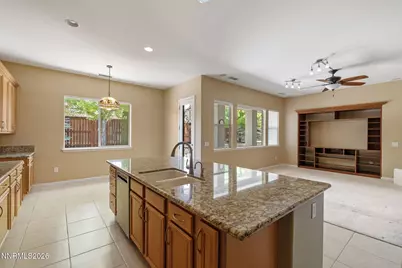 5070 Chappelet Drive, Sparks, NV 89436 - Photo 15