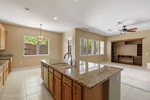 5070 Chappelet Dr, Sparks, NV 89436 - Photo 15