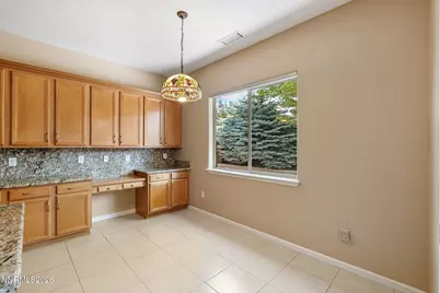 5070 Chappelet Drive, Sparks, NV 89436 - Photo 17