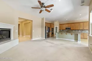 5070 Chappelet Dr, Sparks, NV 89436 - Photo 9