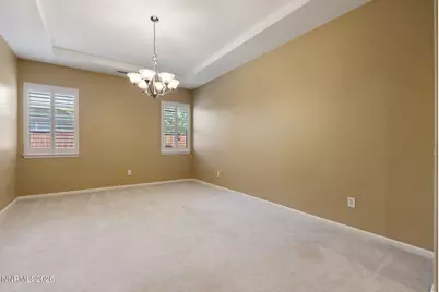 5070 Chappelet Drive, Sparks, NV 89436 - Photo 23