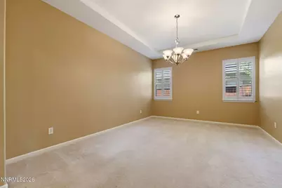 5070 Chappelet Drive, Sparks, NV 89436 - Photo 21