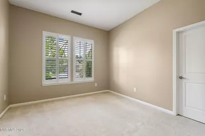 5070 Chappelet Drive, Sparks, NV 89436 - Photo 33