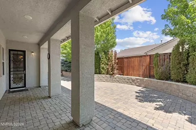5070 Chappelet Drive, Sparks, NV 89436 - Photo 37