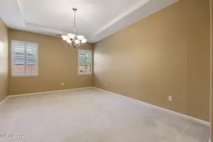 5070 Chappelet Dr, Sparks, NV 89436 - Photo 23
