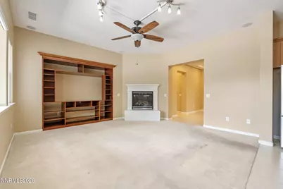 5070 Chappelet Drive, Sparks, NV 89436 - Photo 9