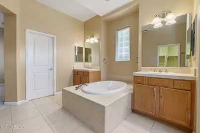 5070 Chappelet Drive, Sparks, NV 89436 - Photo 27