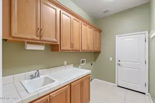 5070 Chappelet Dr, Sparks, NV 89436 - Photo 39