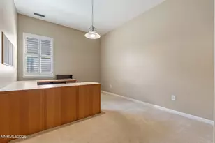 5070 Chappelet Dr, Sparks, NV 89436 - Photo 31