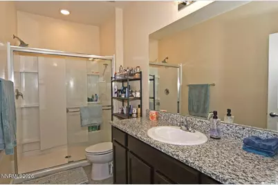 3006 Sterling Ridge Circle, Sparks, NV 89431 - Photo 15