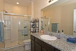 3006 Sterling Ridge Cir, Sparks, NV 89431 - Photo 15