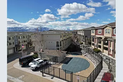 3006 Sterling Ridge Circle, Sparks, NV 89431 - Photo 23