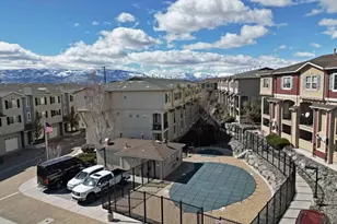 3006 Sterling Ridge Cir, Sparks, NV 89431 - Photo 23