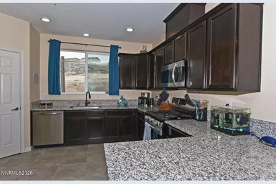 3006 Sterling Ridge Circle, Sparks, NV 89431 - Photo 1