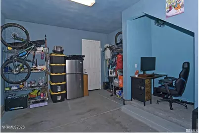 3006 Sterling Ridge Circle, Sparks, NV 89431 - Photo 11