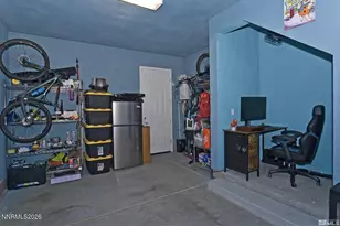 3006 Sterling Ridge Cir, Sparks, NV 89431 - Photo 11
