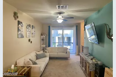 3006 Sterling Ridge Circle, Sparks, NV 89431 - Photo 3