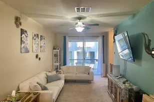 3006 Sterling Ridge Cir, Sparks, NV 89431 - Photo 3