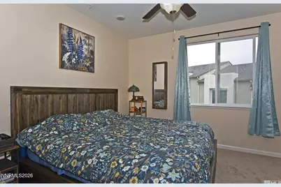 3006 Sterling Ridge Circle, Sparks, NV 89431 - Photo 13