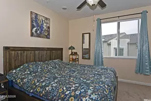 3006 Sterling Ridge Cir, Sparks, NV 89431 - Photo 13