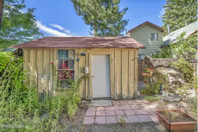 608 N Nevada Street, Carson City, NV 89703 - Photo 29