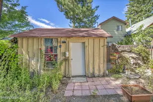 608 N Nevada St, Carson City, NV 89703 - Photo 29