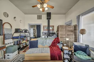608 N Nevada St, Carson City, NV 89703 - Photo 7