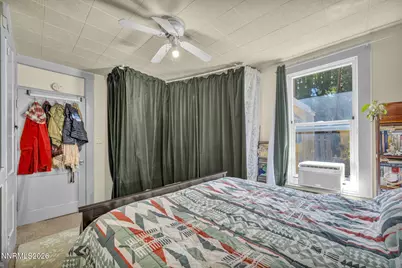 608 N Nevada Street, Carson City, NV 89703 - Photo 23