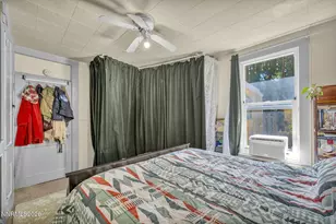 608 N Nevada St, Carson City, NV 89703 - Photo 23