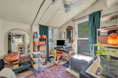 608 N Nevada Street, Carson City, NV 89703 - Photo 25