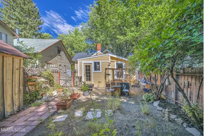 608 N Nevada Street, Carson City, NV 89703 - Photo 35