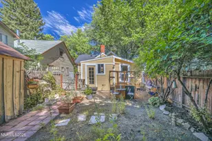 608 N Nevada St, Carson City, NV 89703 - Photo 35