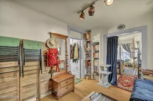 608 N Nevada St, Carson City, NV 89703 - Photo 11
