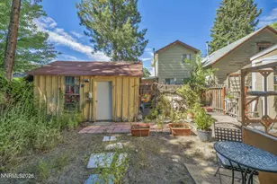 608 N Nevada St, Carson City, NV 89703 - Photo 31