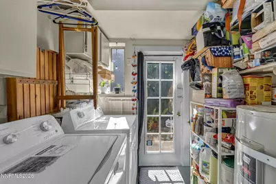 608 N Nevada Street, Carson City, NV 89703 - Photo 27