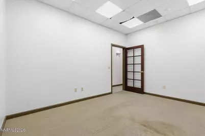 6170 Ridgeview Court #STE D, Reno, NV 89519 - Photo 19